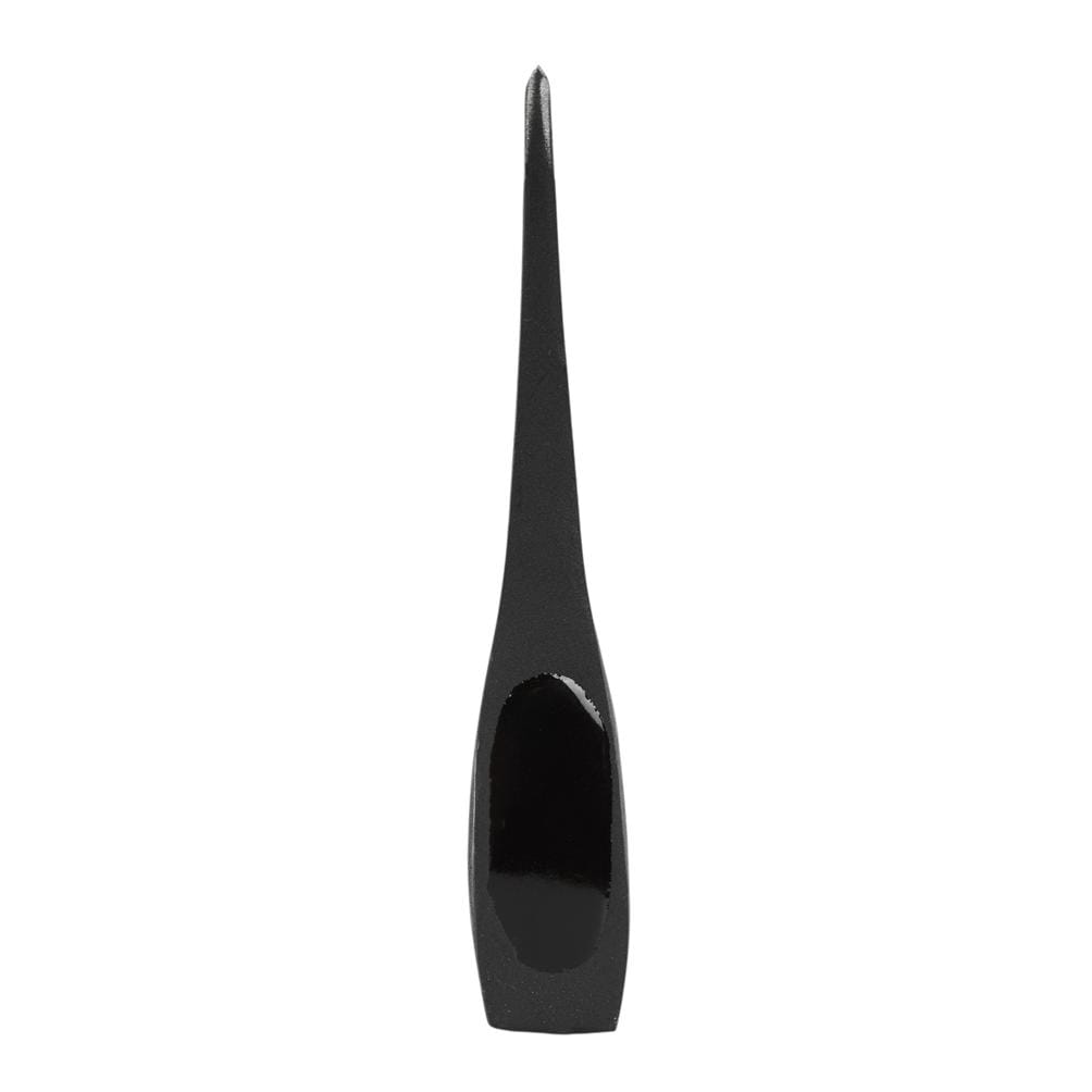 Kirves klaaskiust varrega 1250g 66cm KD287 (E12)