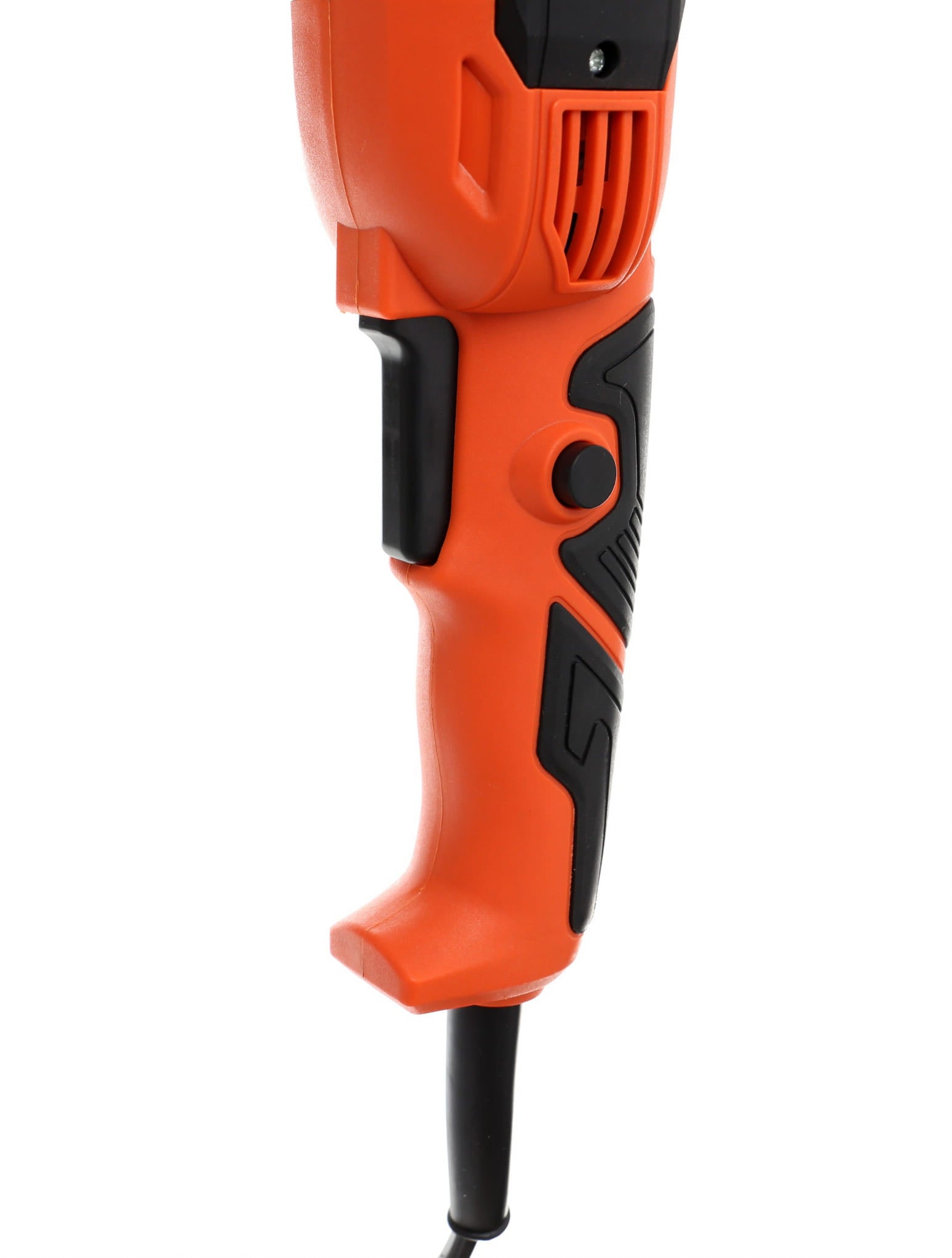 ELECTRIC POLISHER 2600W KD1726