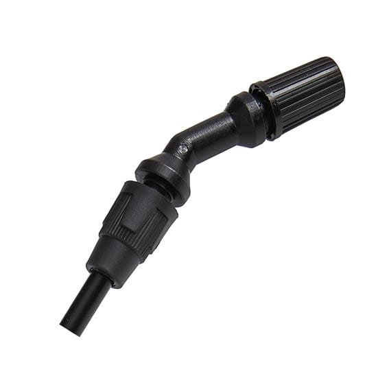 8L Pressure Sprayer KD2034 (D14)