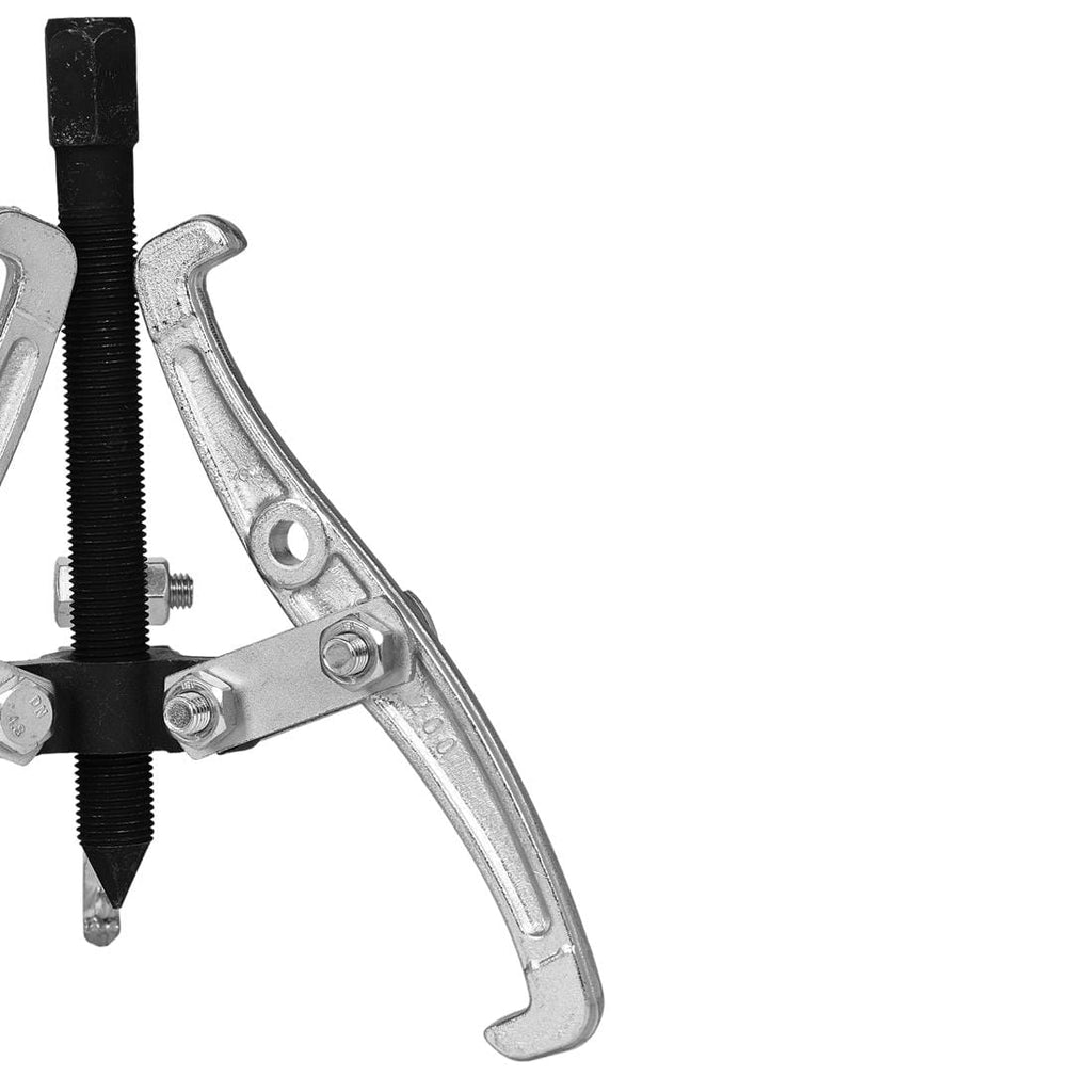 3-arm puller 8" 200mm KD10118