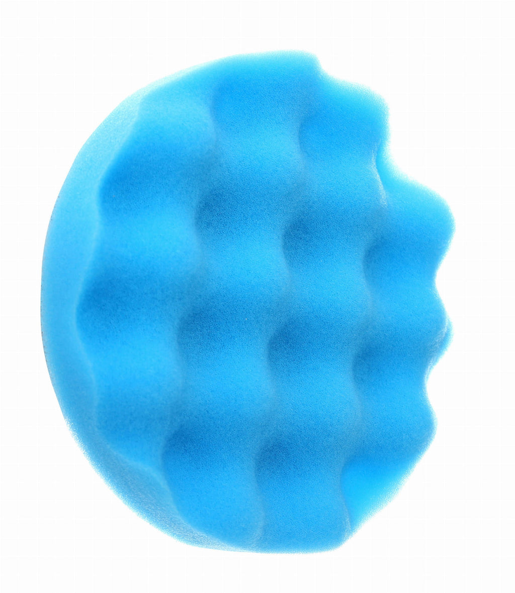 POLEERIMISSVAMM 150mm LILLA KD3061