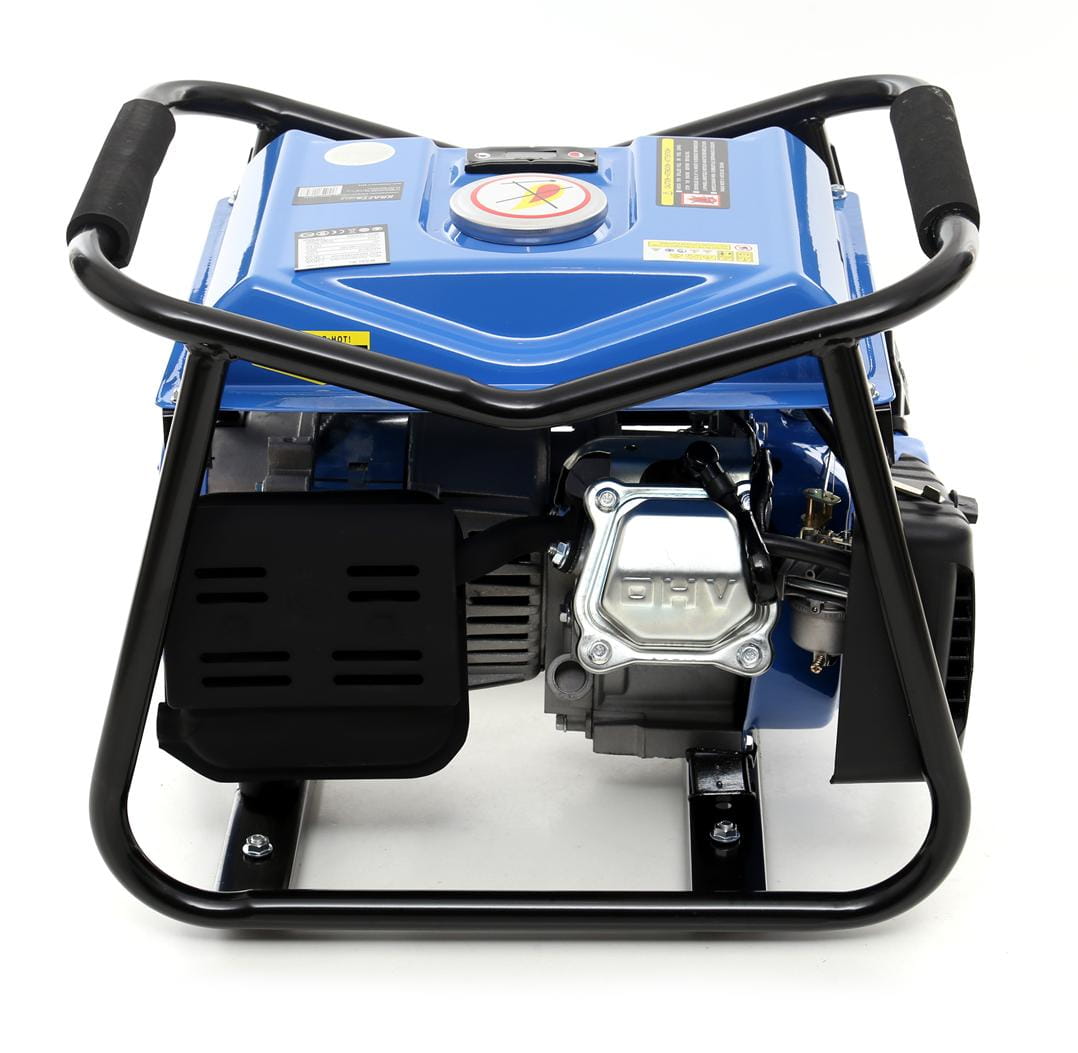 1500W Generator 12/230V KD140