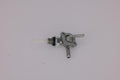 FUEL TAP FOR KD100 no18