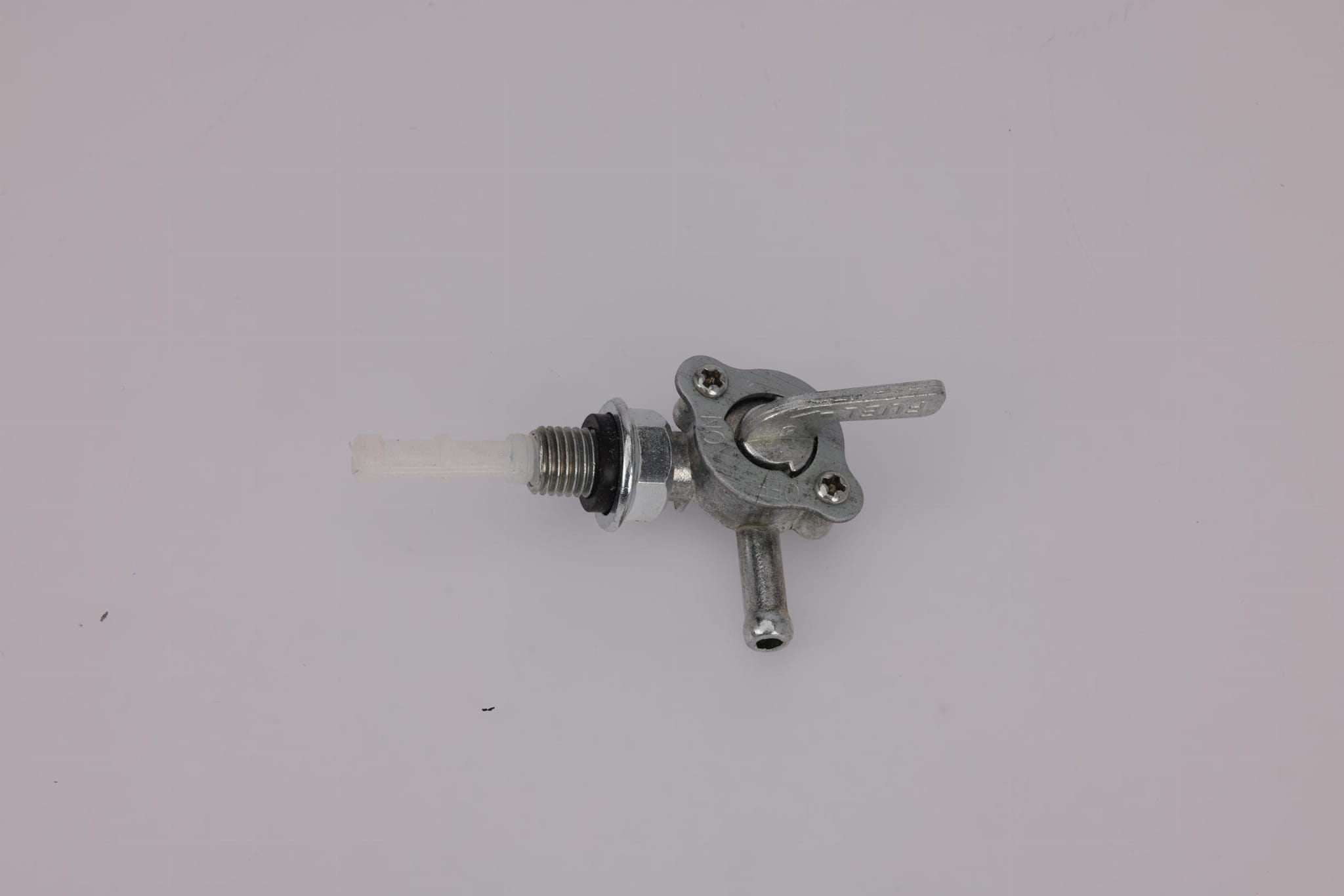 FUEL TAP FOR KD100 no18