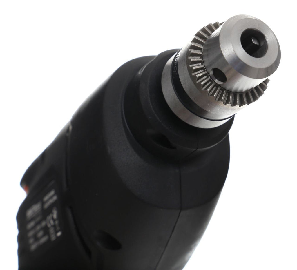 Electric screwdriver 1500W KD1698
