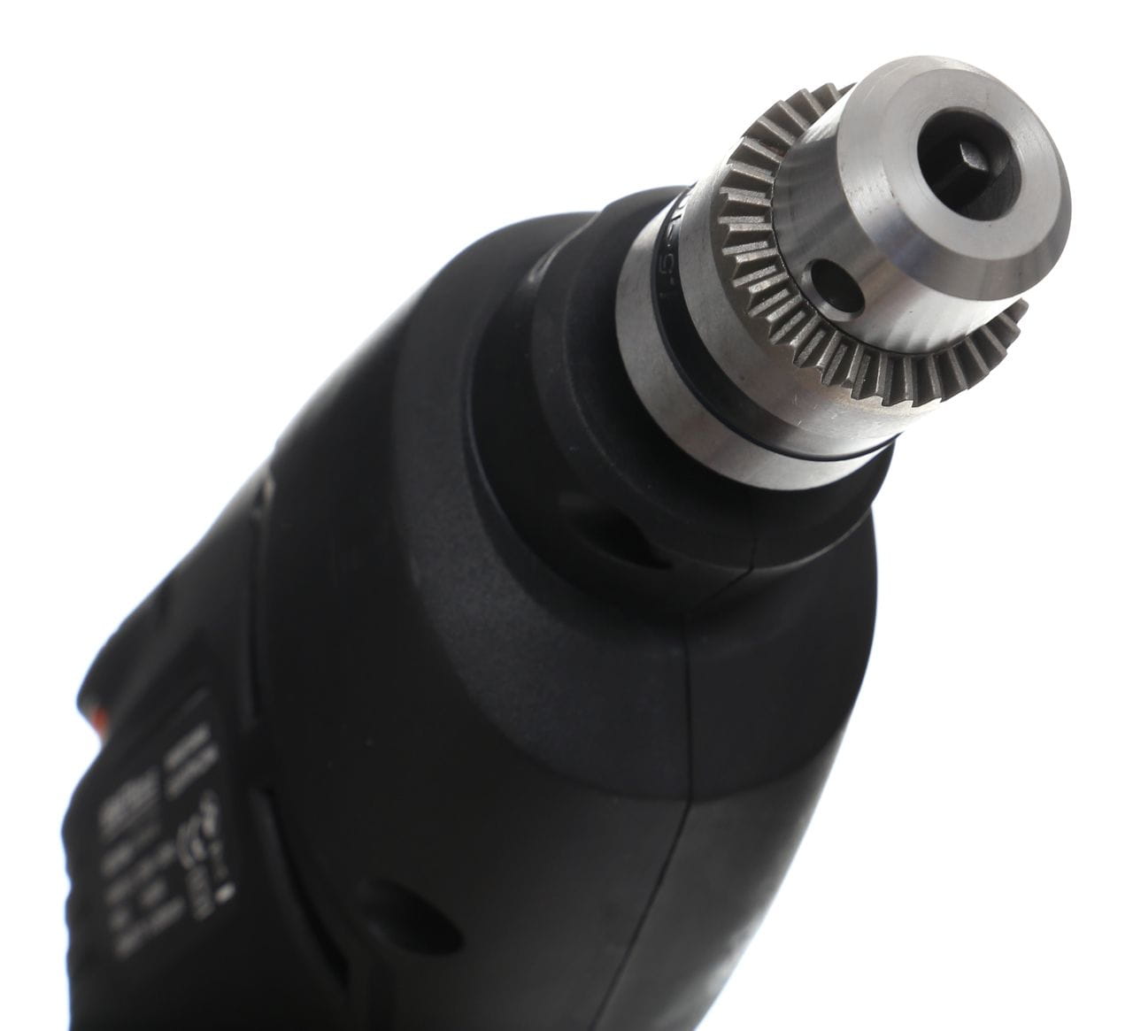 Electric screwdriver 1500W KD1698