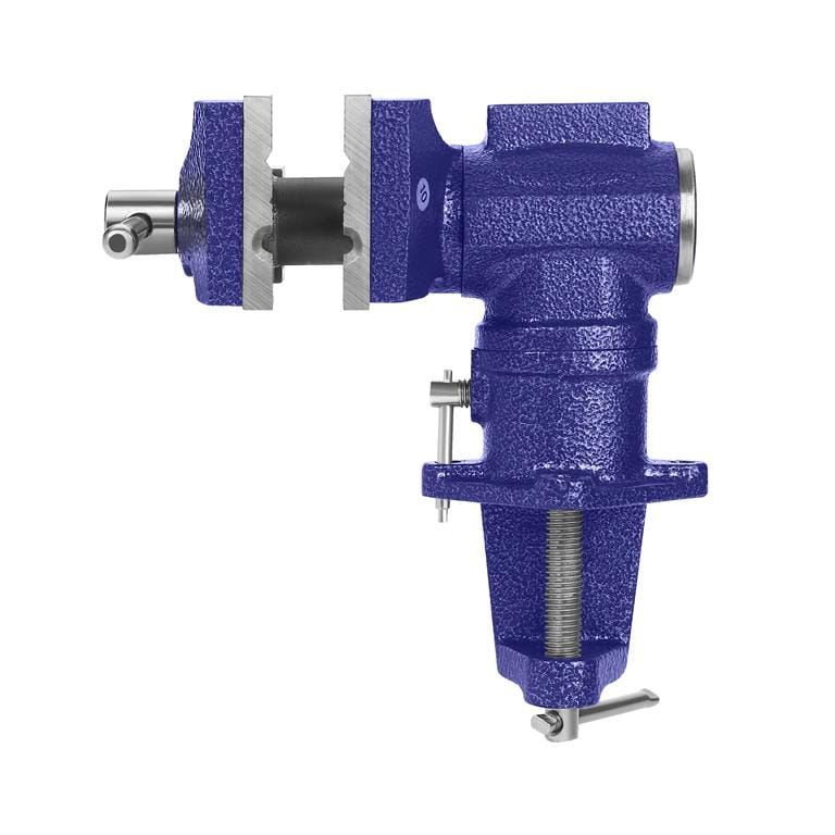 MODEL MAKER'S VICE 65 MM ROTATING 360 DEGREES KD5980