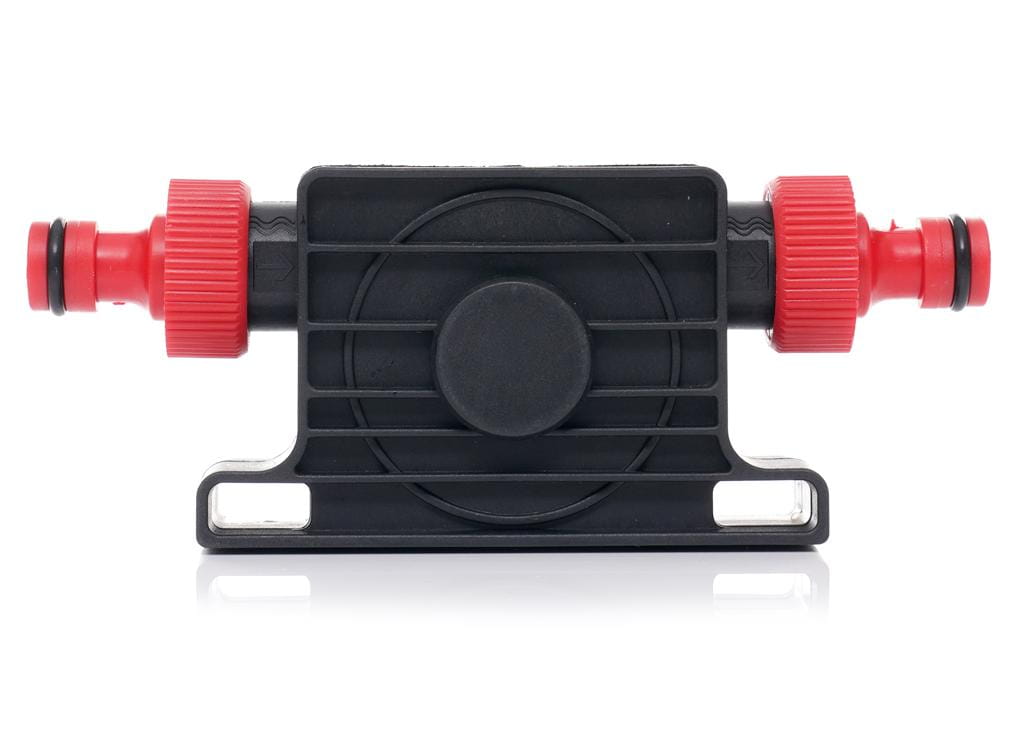 Water pump for screwdriver 45l / min / 3/4" KD739