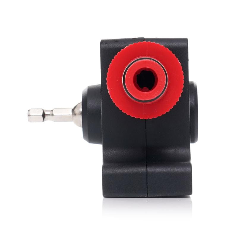 Water pump for screwdriver 45l / min / 3/4" KD739