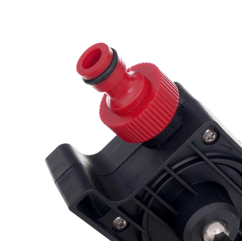 Water pump for screwdriver 45l / min / 3/4" KD739