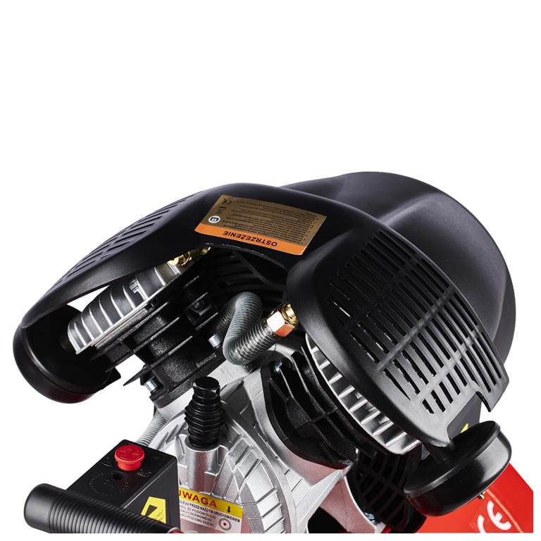 ÕLIKOMPRESSORI PUMP 100L KD1483