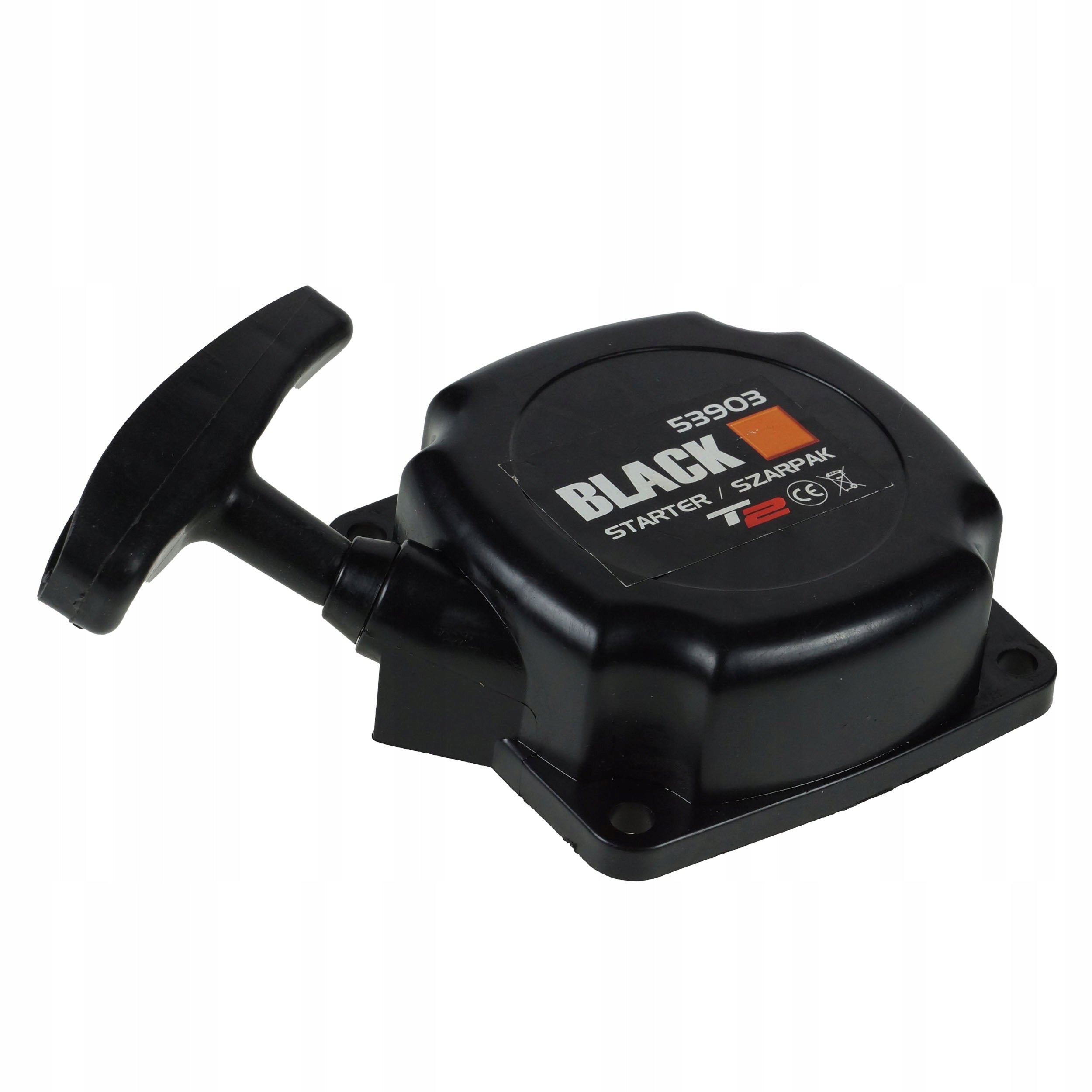 Starteri tõmbenöör trimmerile (53903)