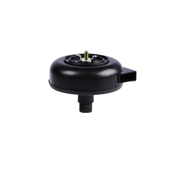 ÕLIKOMPRESSORI PUMP 100L KD1483