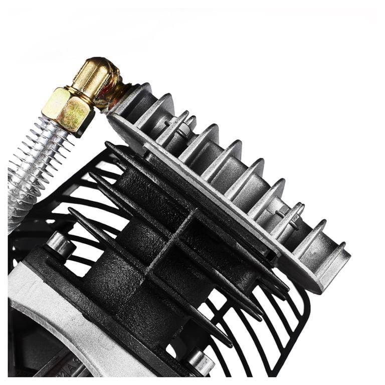 ÕLIKOMPRESSORI PUMP 100L KD1483