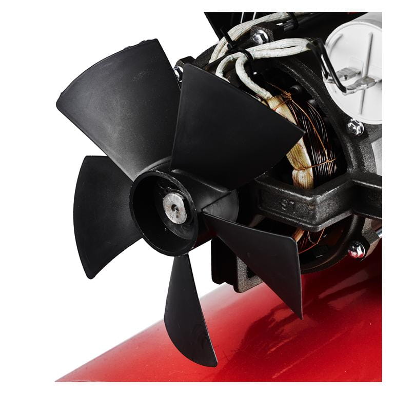 ÕLIKOMPRESSORI PUMP 100L KD1483