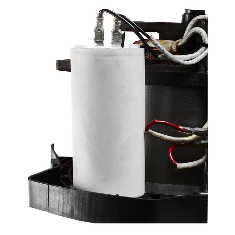 ÕLIKOMPRESSORI PUMP 100L KD1483