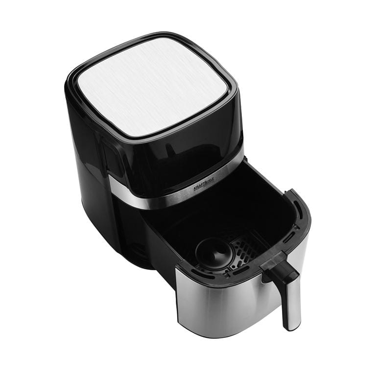 Õlivaba fritüür 8L KRAFT&DELE KD4101 1850W