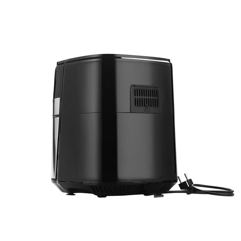 Õlivaba fritüür 8L KRAFT&DELE KD4101 1850W