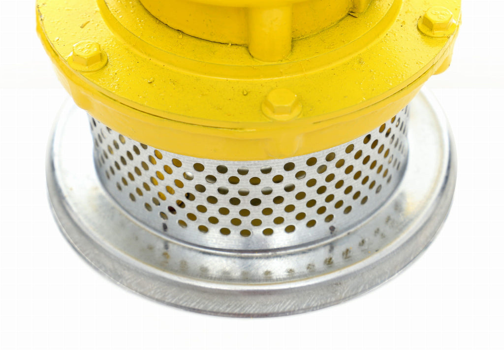 KRAFT&DELE sukelveepump 1600 W 1" KD758