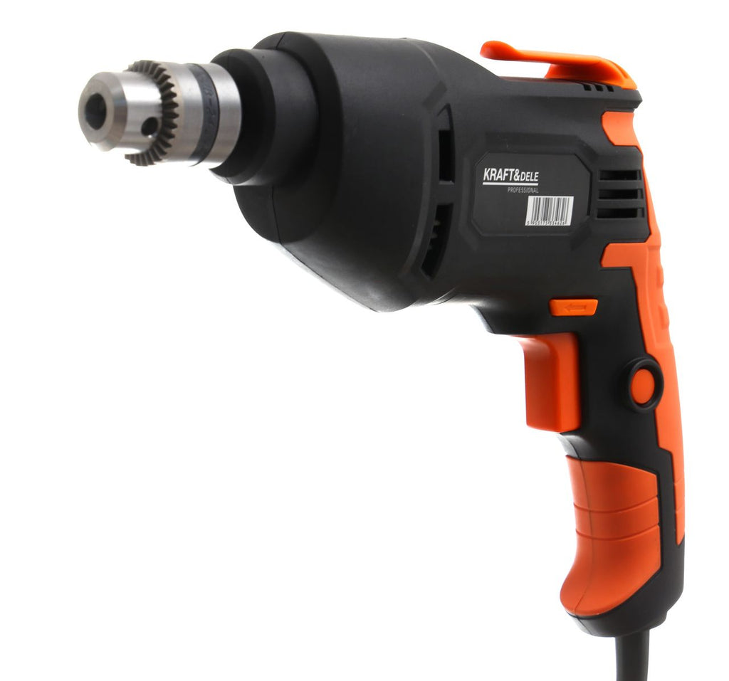 Electric screwdriver 1500W KD1698