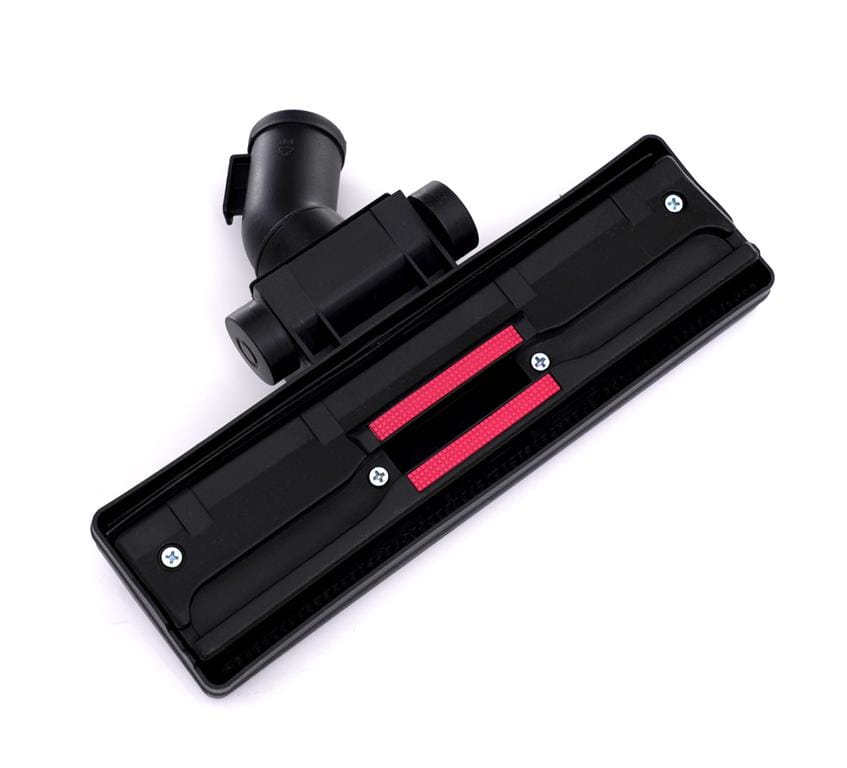 BAGLESS ELECTRIC VACUUM CLEANER KD5155