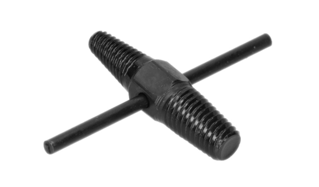KRUVIKEERAJA MURDUNUD VENTIILIDE EEMALDAMISEKS KD10076