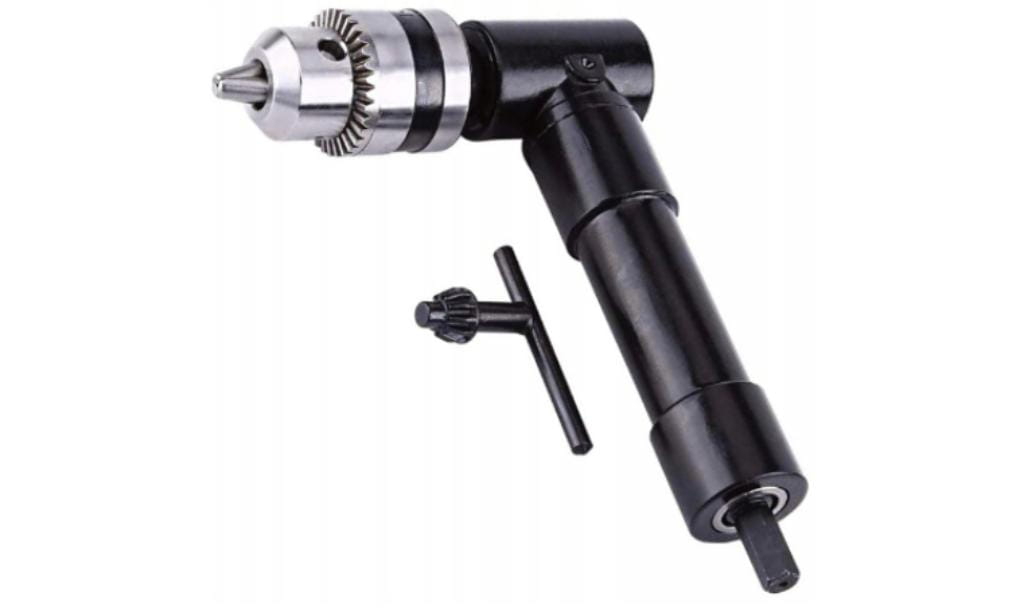 ANGLE DRILL ADAPTER/ATTACHMENT KD10069