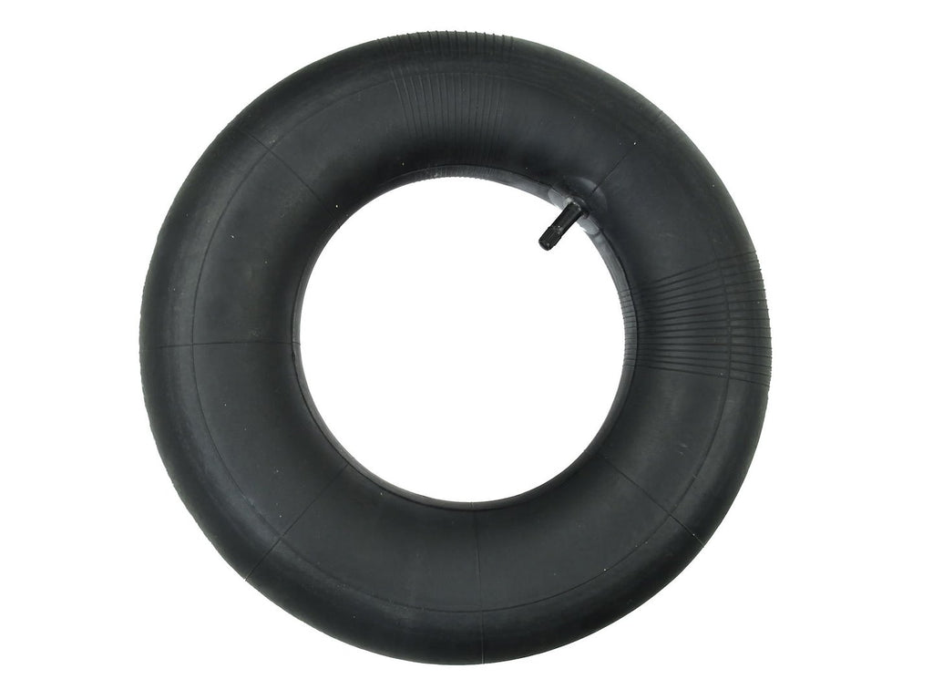 Inner Tube 4.00-8