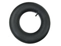Inner Tube 4.00-8