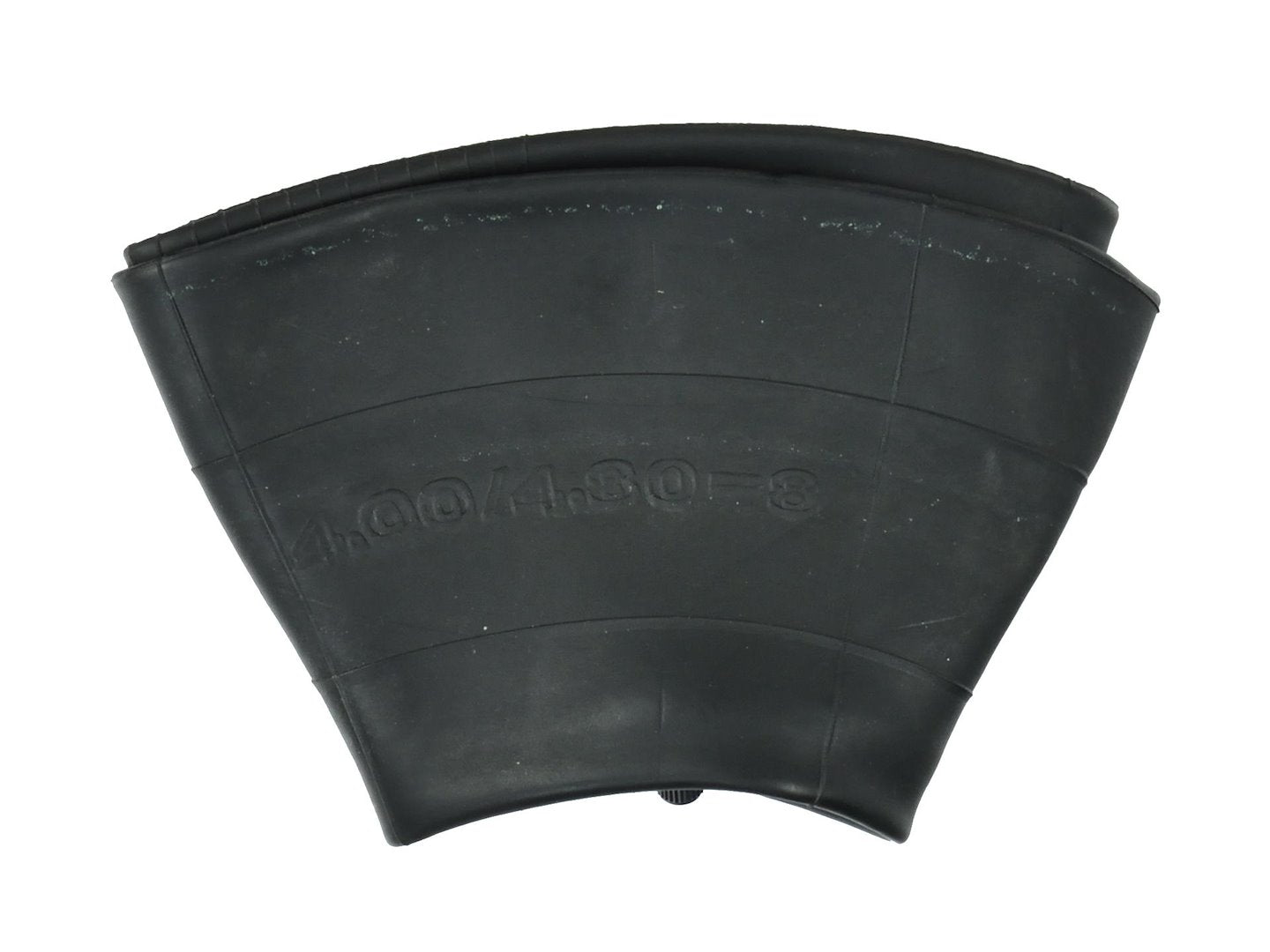 Inner Tube 4.00-8