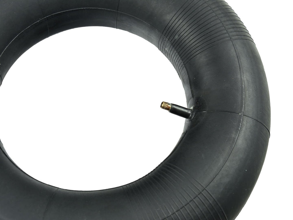 Inner Tube 4.00-8
