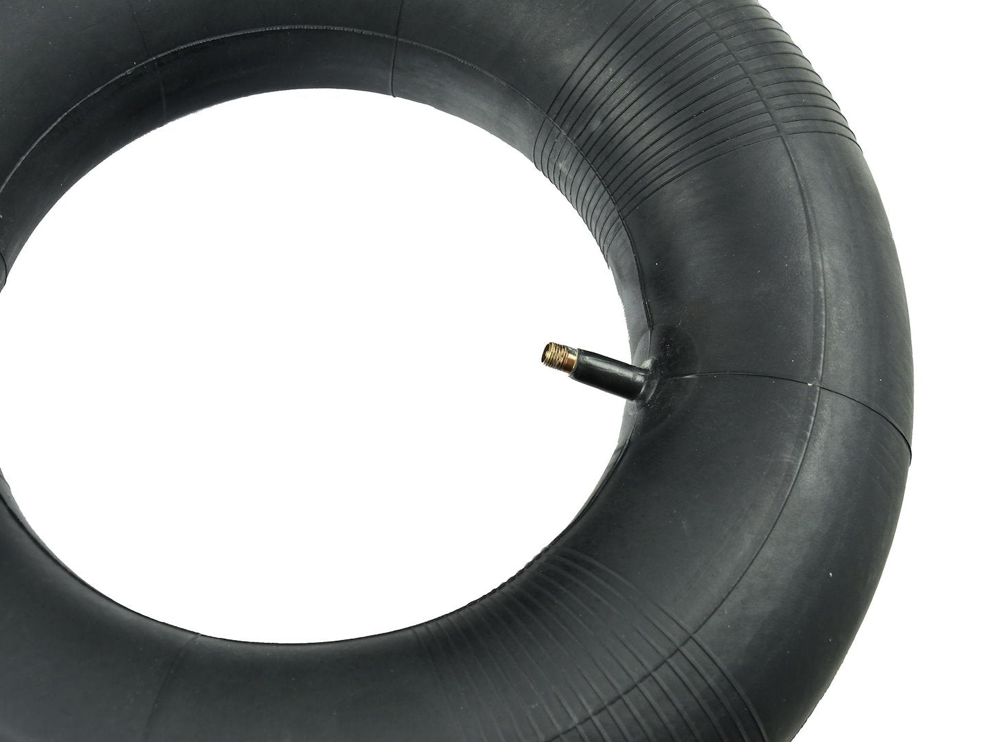 Inner Tube 4.00-8