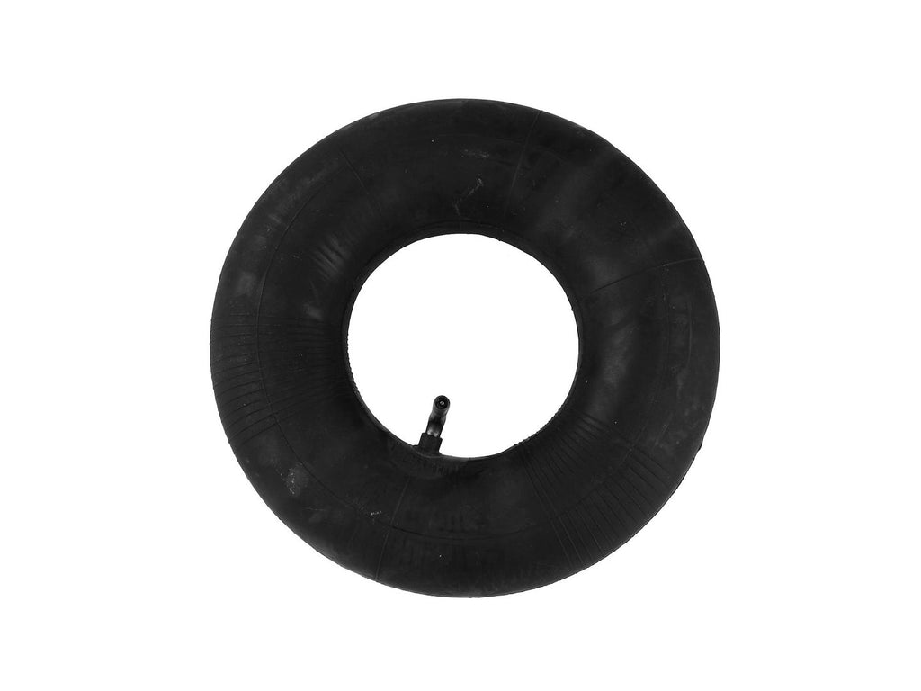 Inner tube 3.00-4