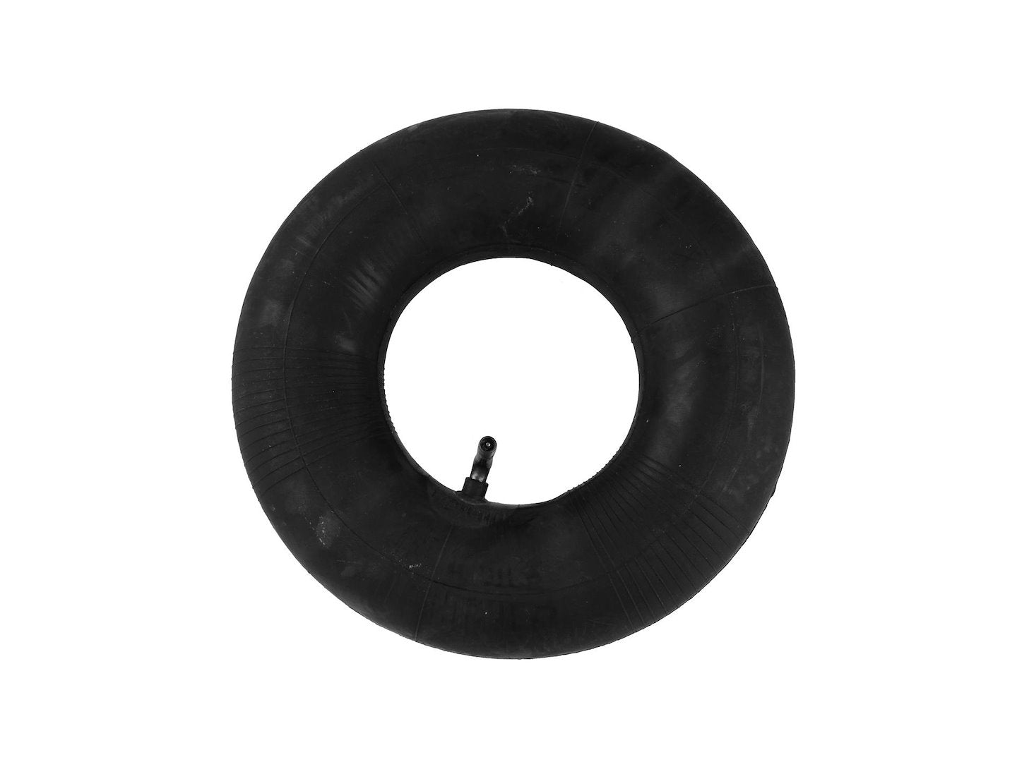 Inner tube 3.00-4