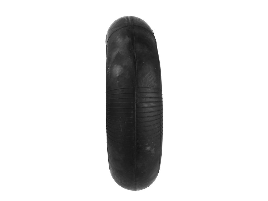 Inner tube 3.00-4