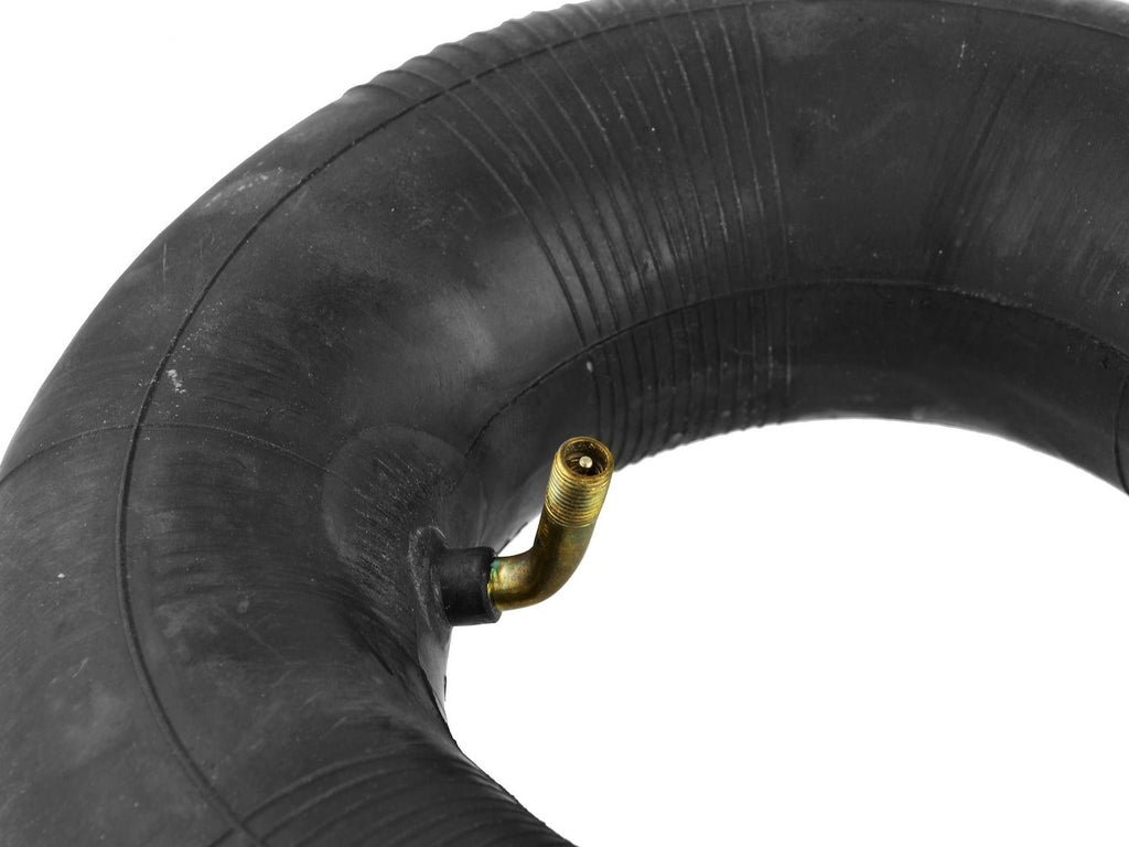 Inner tube 3.00-4