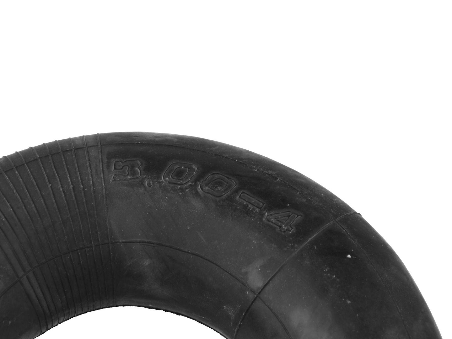Inner tube 3.00-4