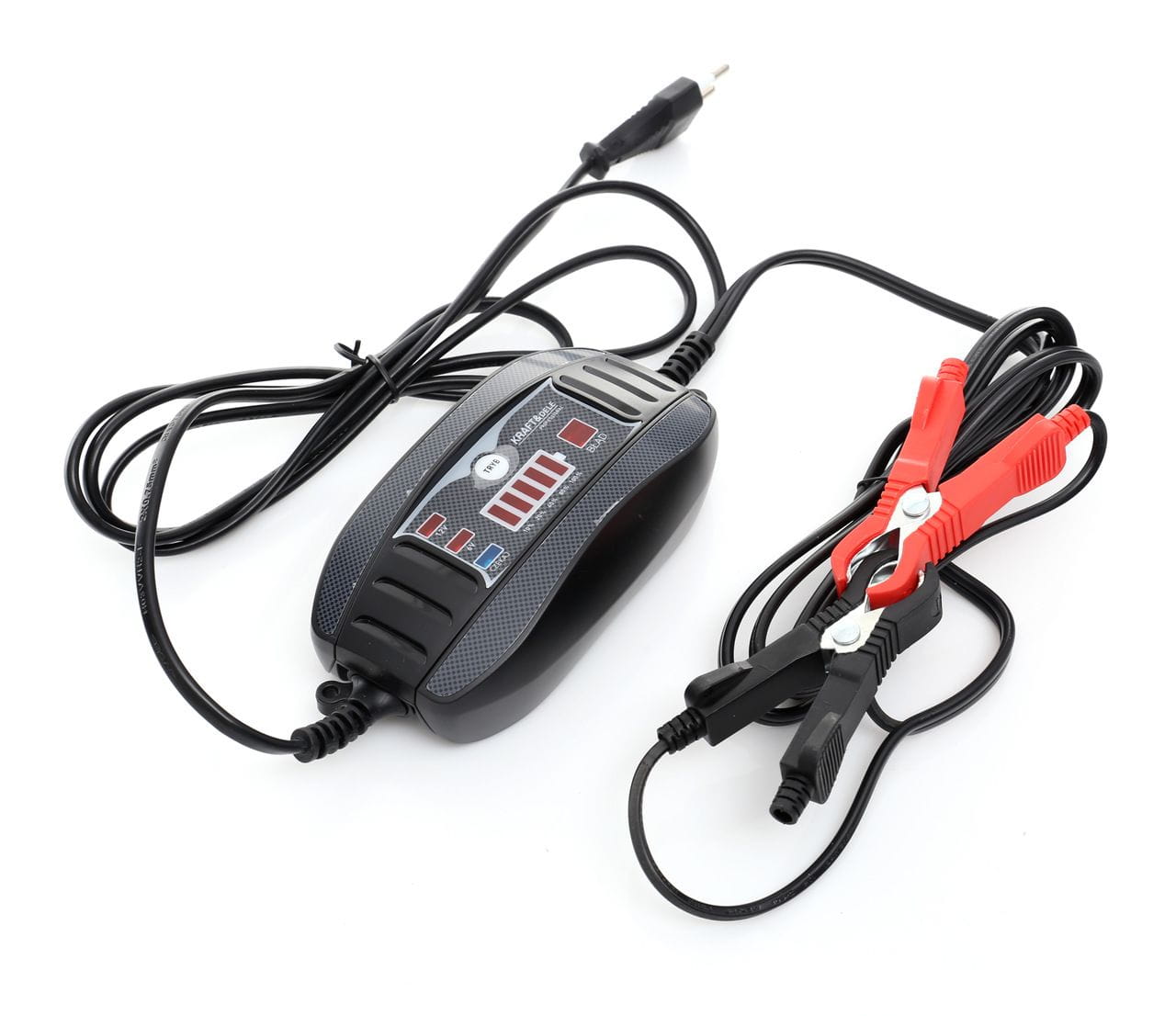 Battery Charger KD1287