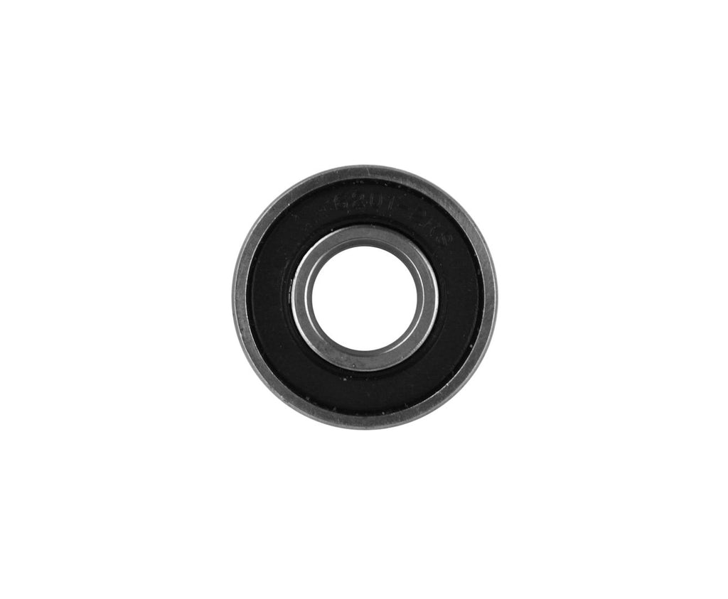Wheel Bearing 4-8 Type A