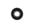 Wheel Bearing 4-8 Type A