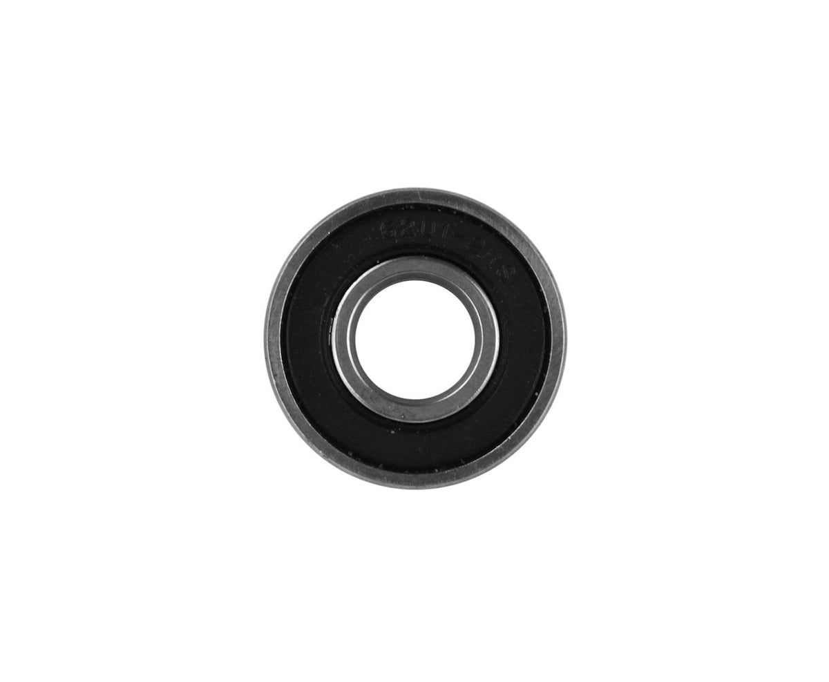 Wheel Bearing 4-8 Type A