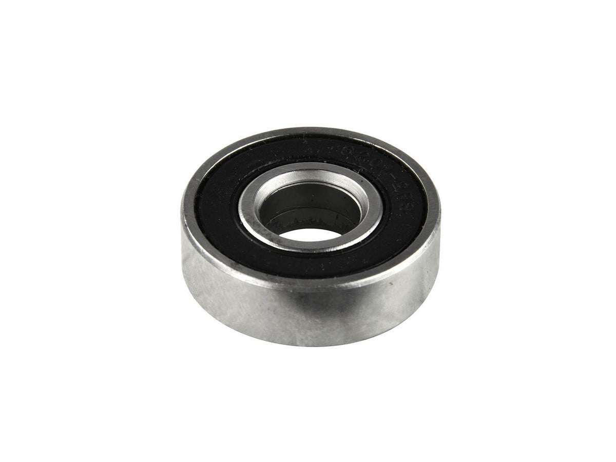 Wheel Bearing 4-8 Type A