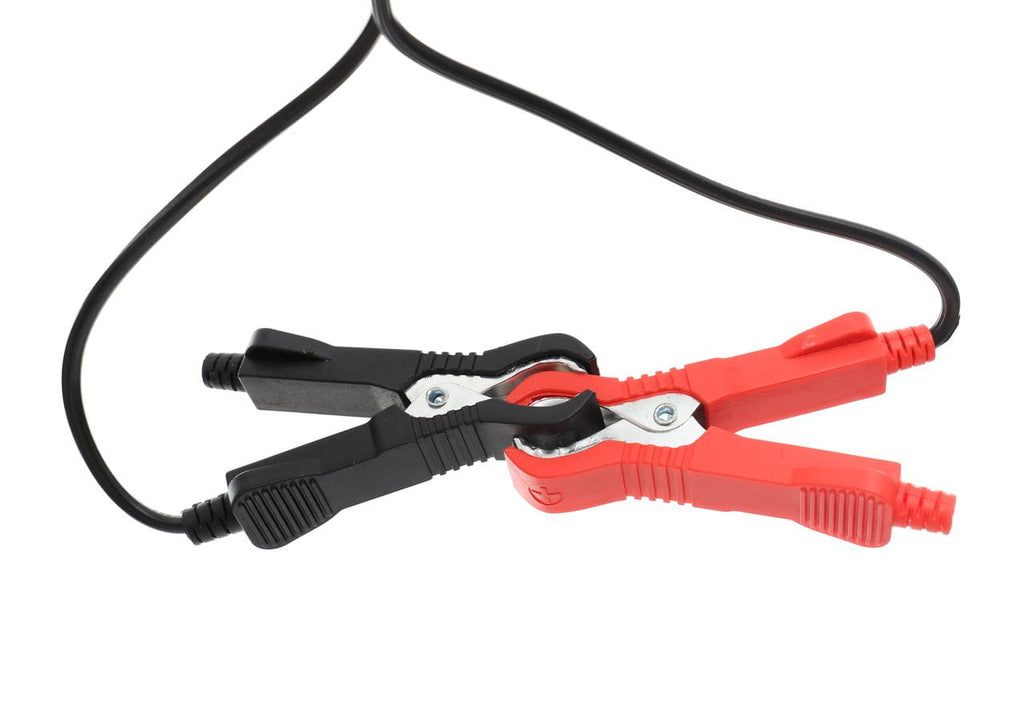 Battery Charger KD1287