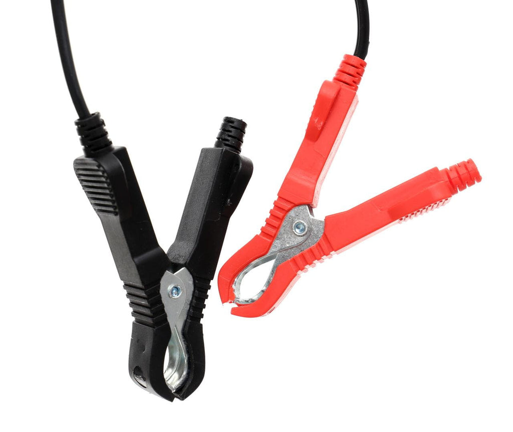 Battery Charger KD1287