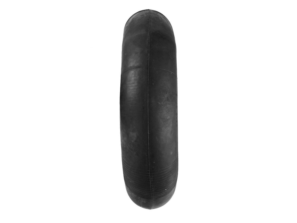 Tube 4.00x6
