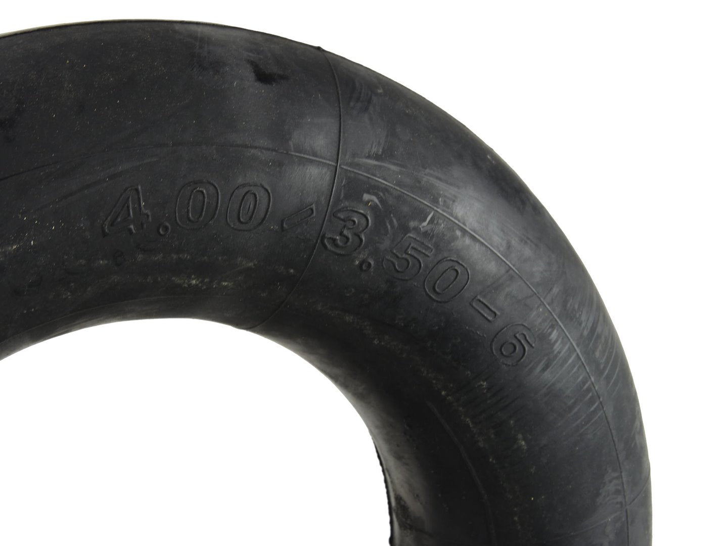 Tube 4.00x6