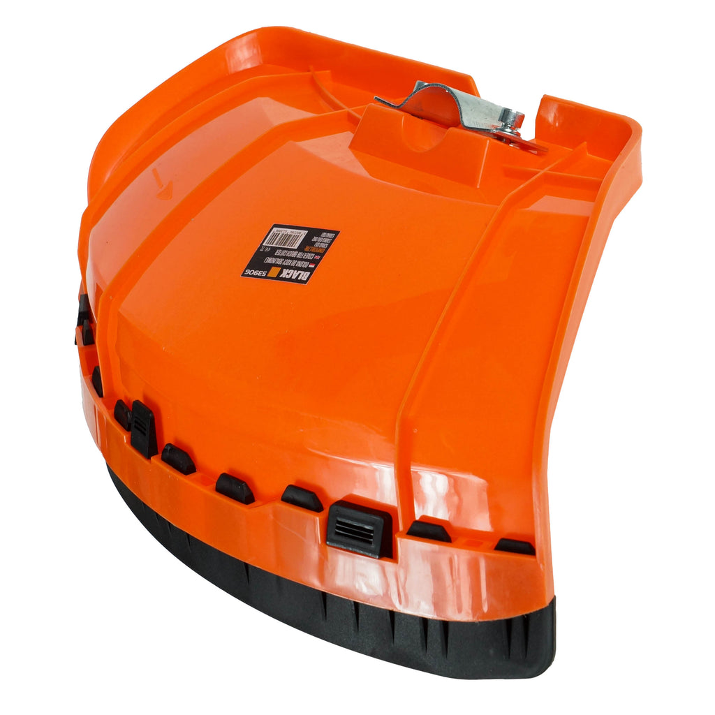 Universal Head Cover for Gasoline Brushcutter