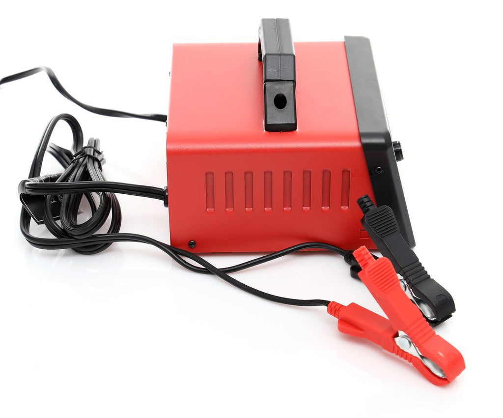 Battery charger KD1288 (D21)