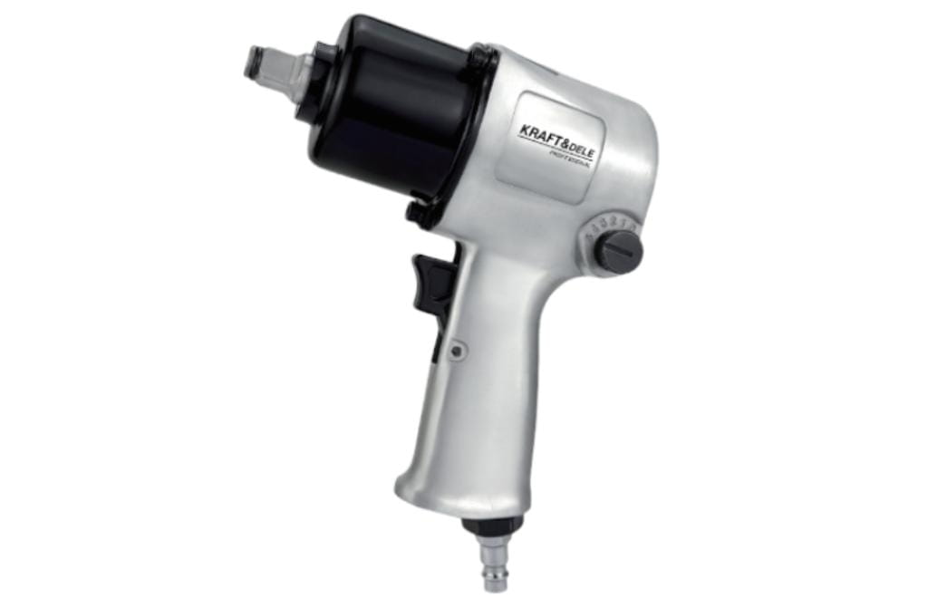 PNEUMATIC IMPACT WRENCH 1/2" 1700Nm KD5782 (D22)