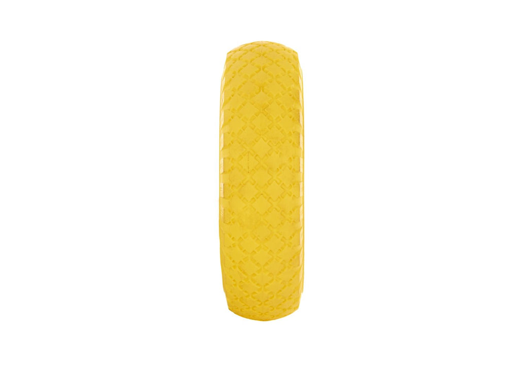 PU Foam Wheel 3.00-4